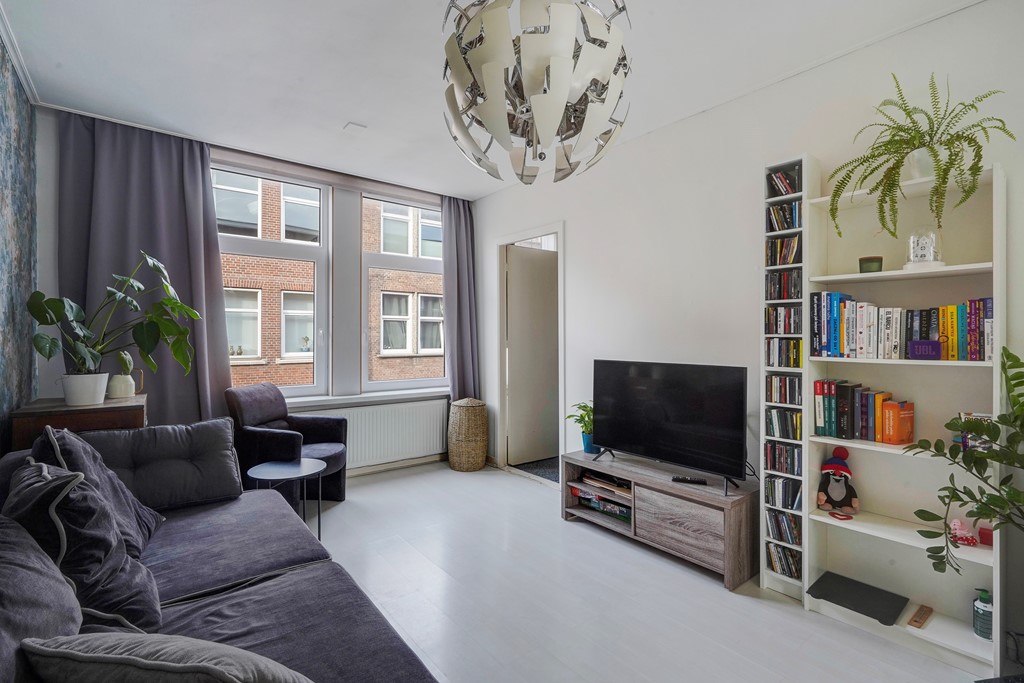 Heesterstraat 72_13.jpg